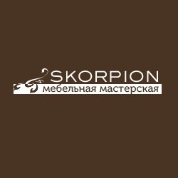 Мебельная мастерская «Skorpion»